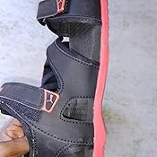 puma men's elego 2 idp floaters