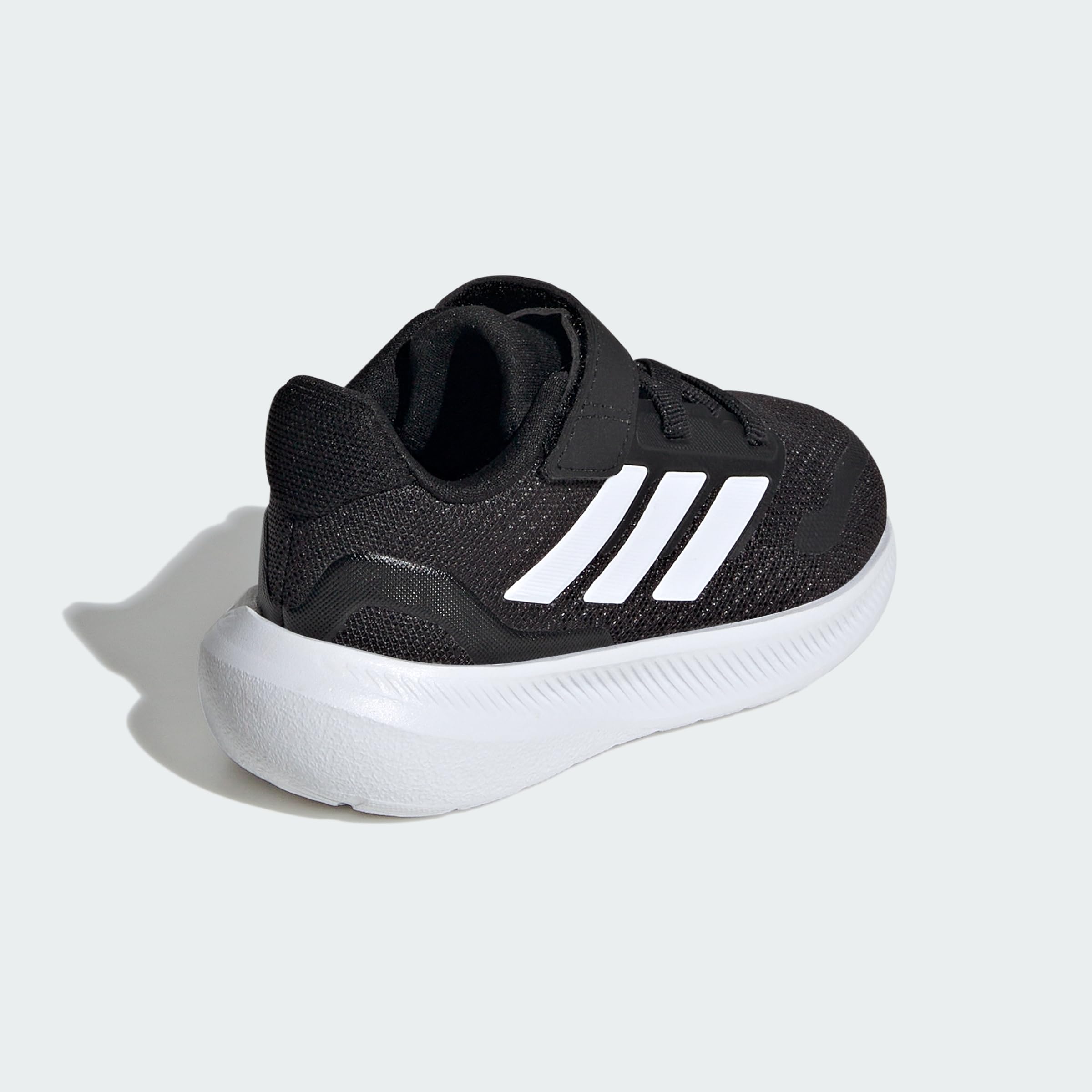 adidas Adidas Unisex-Baby Run Falcon 5