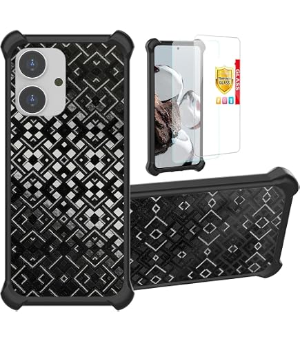 phone case ring holder Ring Mount