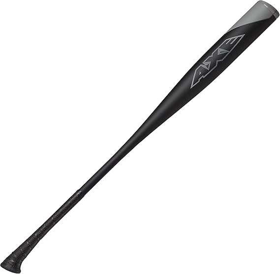 axe bat training system