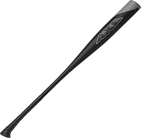 axe bat trainer