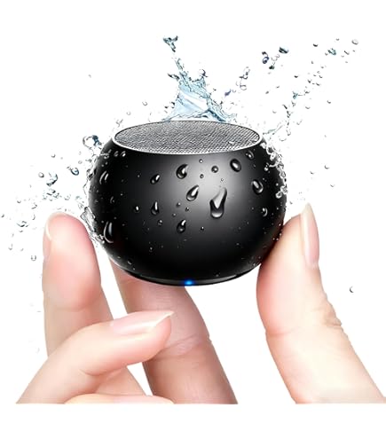 Amazon.com: Samsung Level Box Mini Wireless Speaker - Retail