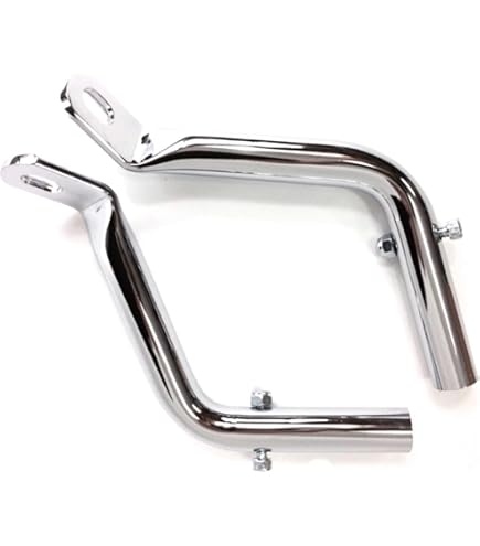 Brembo Remblokken zoek op type Harley-Davidson Electra Glide Classic