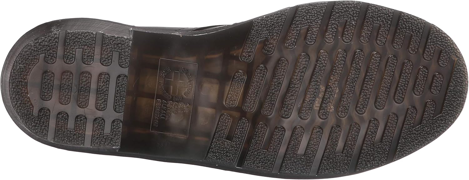  | Dr. Martens Amory | Oxfords