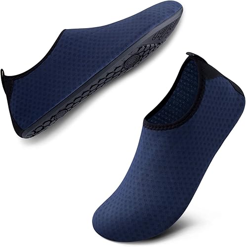 anti slip water shoes