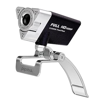 Descargar Windows Xp Portable Usb Español Yahoo Descargar Windows Xp Portable Usb Español Yahoo