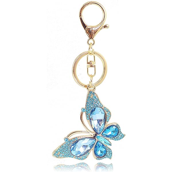 Llaveros Originales LILIE&WHITE Lápiz Manzana Paleta Llavero Mujer Con Mosquetón Dorado Sin Níquel Accesorio Bolso Escolar Kawaii Regalo Profesora Cumpleaños Llavero Inicial