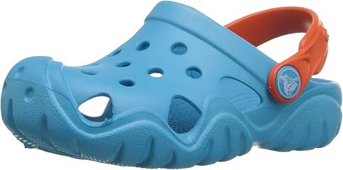 crocs swiftwater amazon
