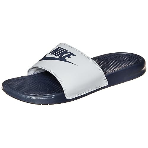 chanclas puma falsas