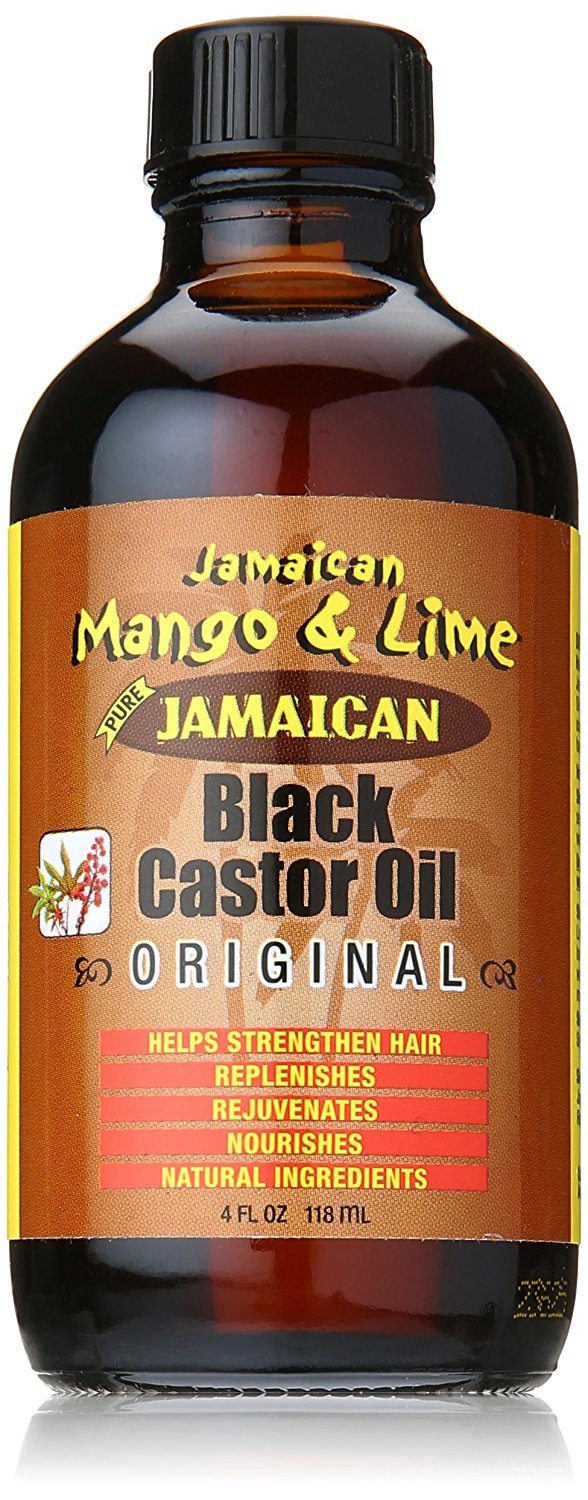 Jamaican Mango Black Castor Oil, Original, 4 Ounce Buy Online in UAE. Beauty Products in the Jamaican Mango Black Castor Oil, Original, 4 Ounce Buy Online in UAE. Beauty Products in the