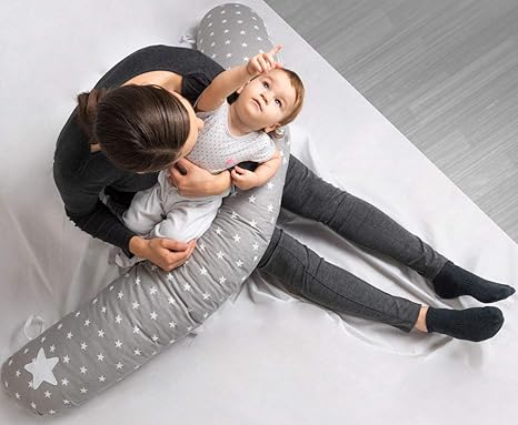 Taille 160 Cm 100 Coton Coussin De Positionnement Lateral Coussin De Grossesse Disponible En Differentes Couleurs Amilian Housse Pour Coussin Dallaitement Allaitement Coussins D Allaitement Taille 160 Cm 100 Coton Coussin De Positionnement Lateral Coussin De Grossesse Disponible En Differentes Couleurs Amilian Housse Pour Coussin Dallaitement Allaitement Coussins D Allaitement