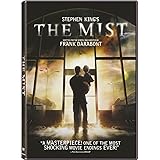 The Mist