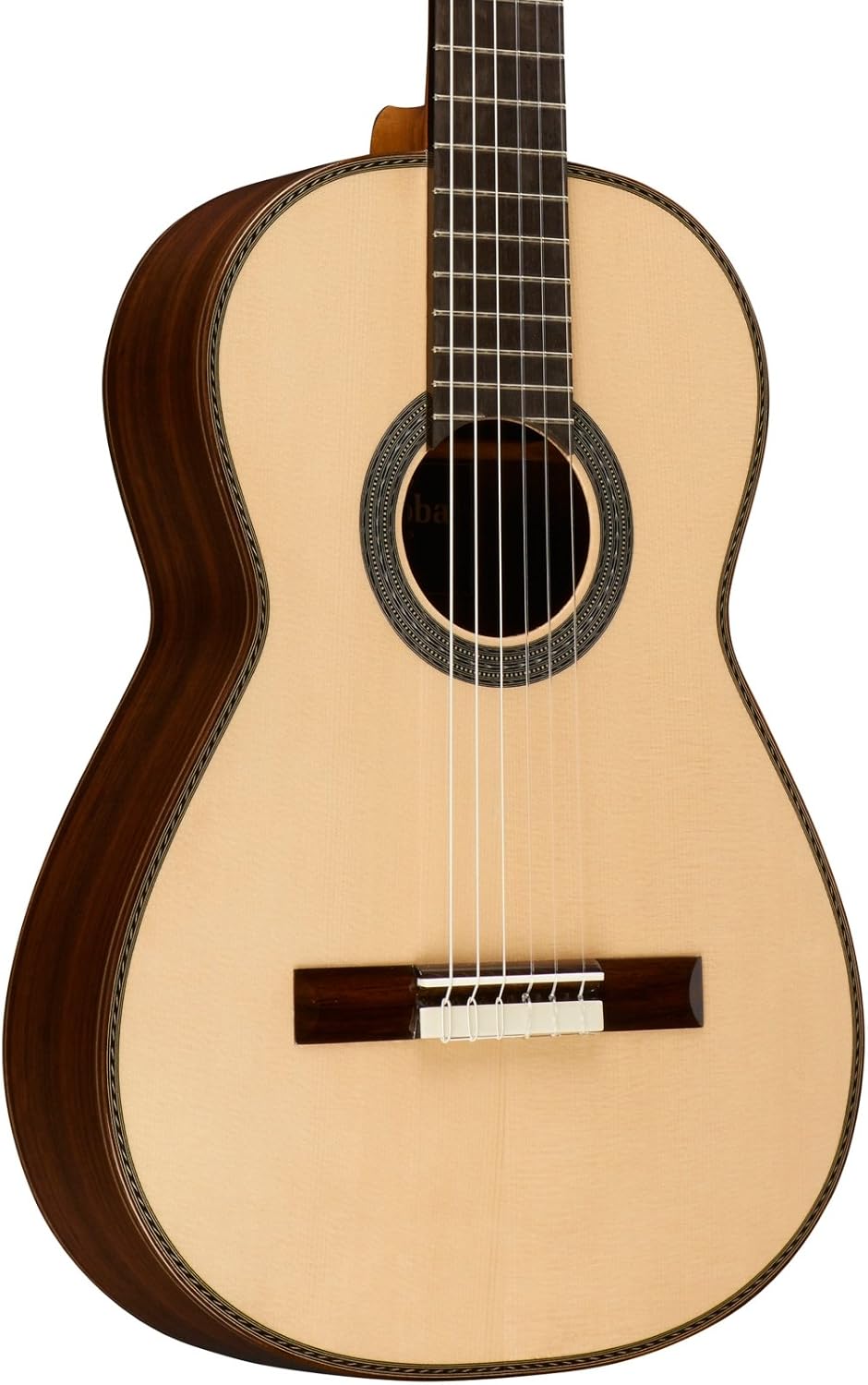 Torres guitarra | Las mejores guitarras