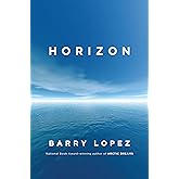 Horizon