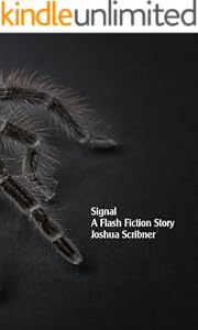 kindle best category lists