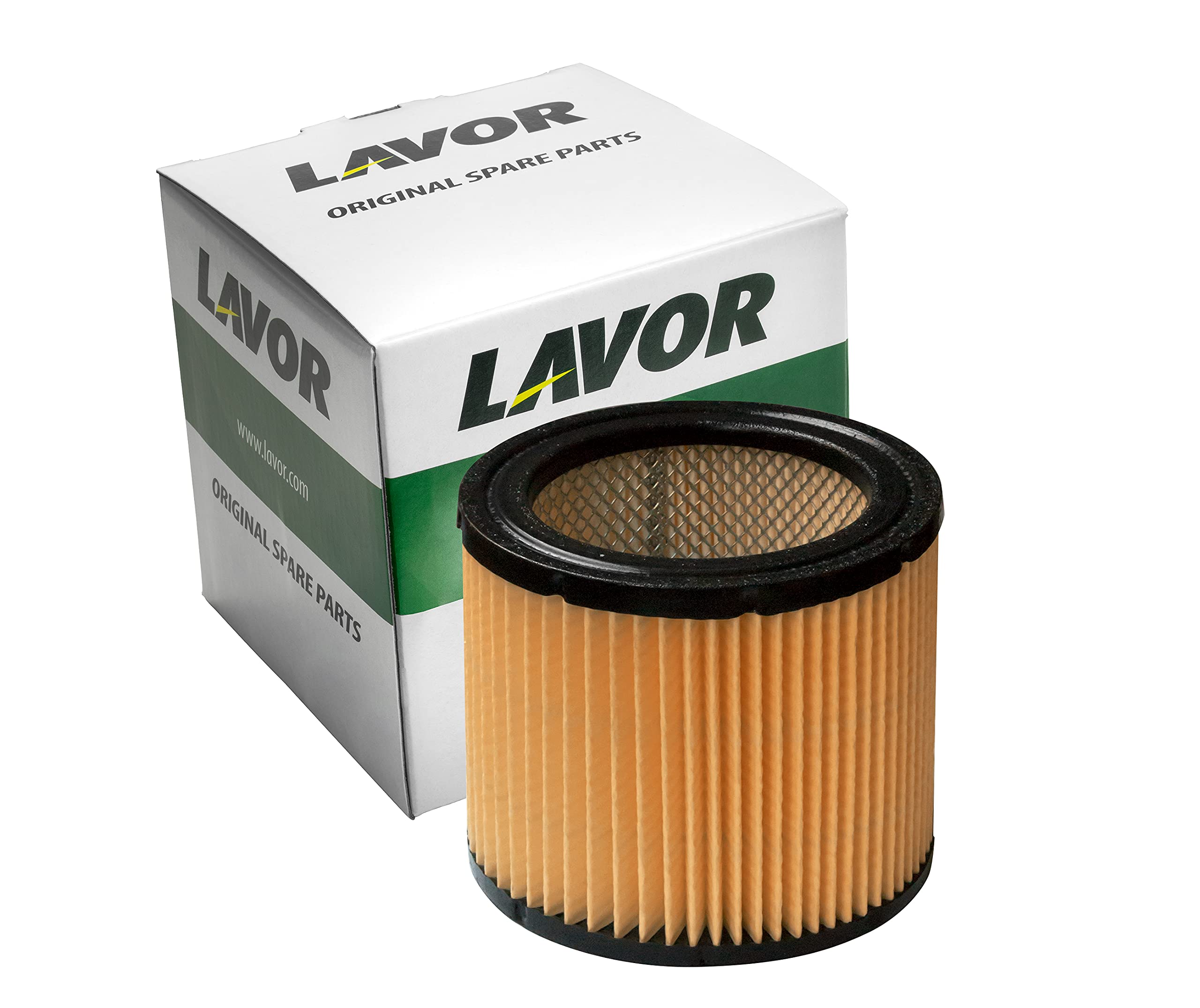 Lavor 5.212.0157 Filter Cartridge