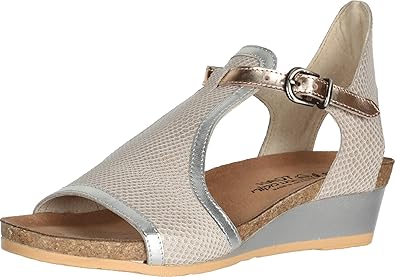 naot fiona sandals