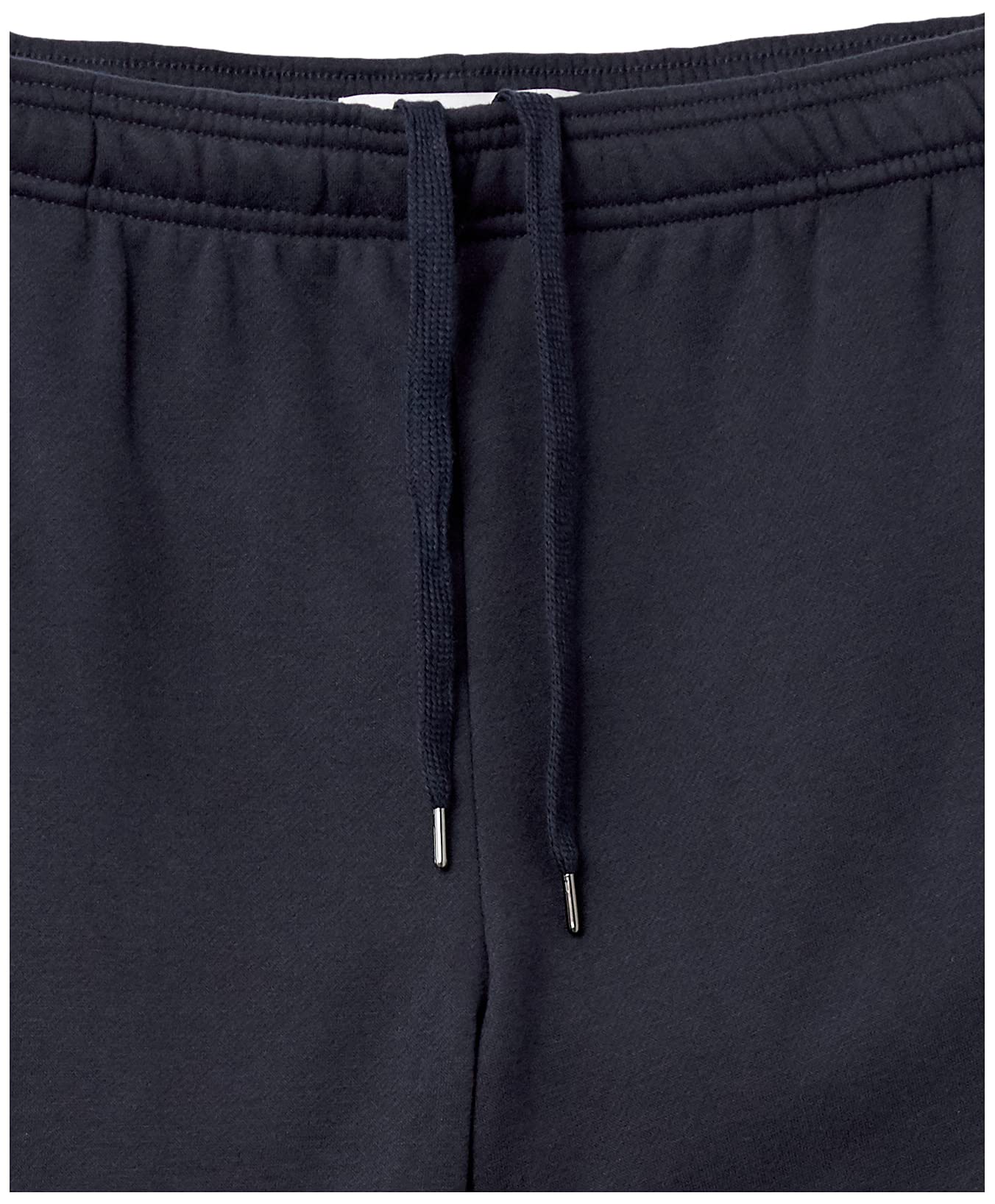 Amazon Essentials Men's Relaxed Joggers Sweatpants, Fleece, Comfortable Fit