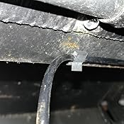 Automotive wiring Automotive wiring