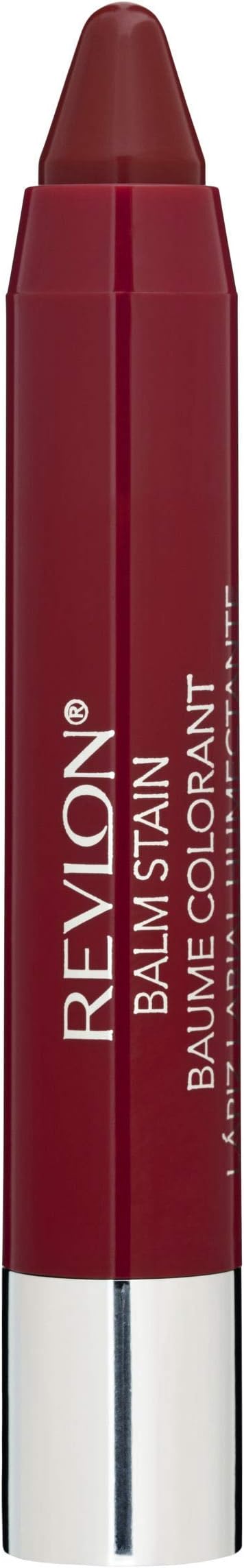 Revlon Just Bitten Kissable Balm Stain 2.7g Romantic Lip Balm