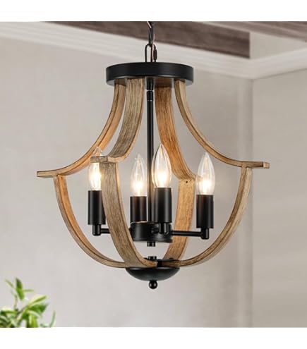 Toltec Lighting 564-GP-4102 Zilo - 4 Light Uplight