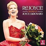 Rejoyce: The Best of Joyce Didonato