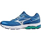 mizuno wave ascend 9 2014