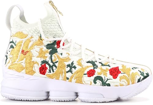 nike lebron soldier 12 camo