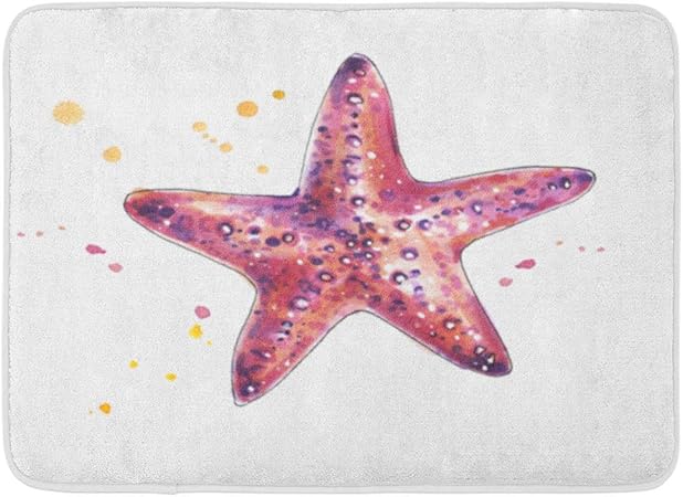 Wallpaper Tappeti da cucina beachy For Free