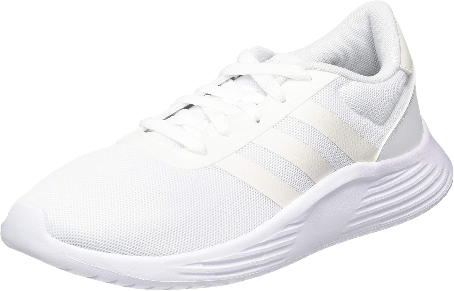 adidas lite racer 32