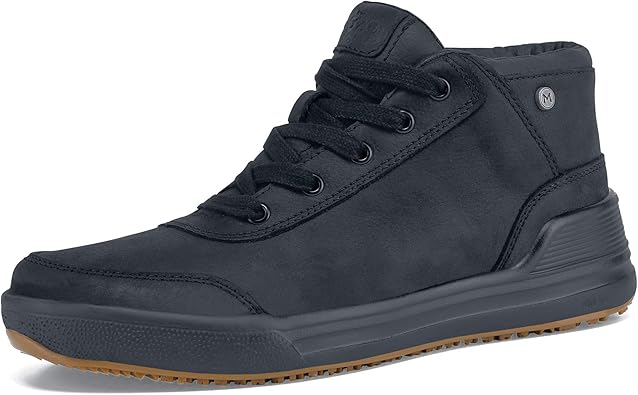 payless shoes for crews