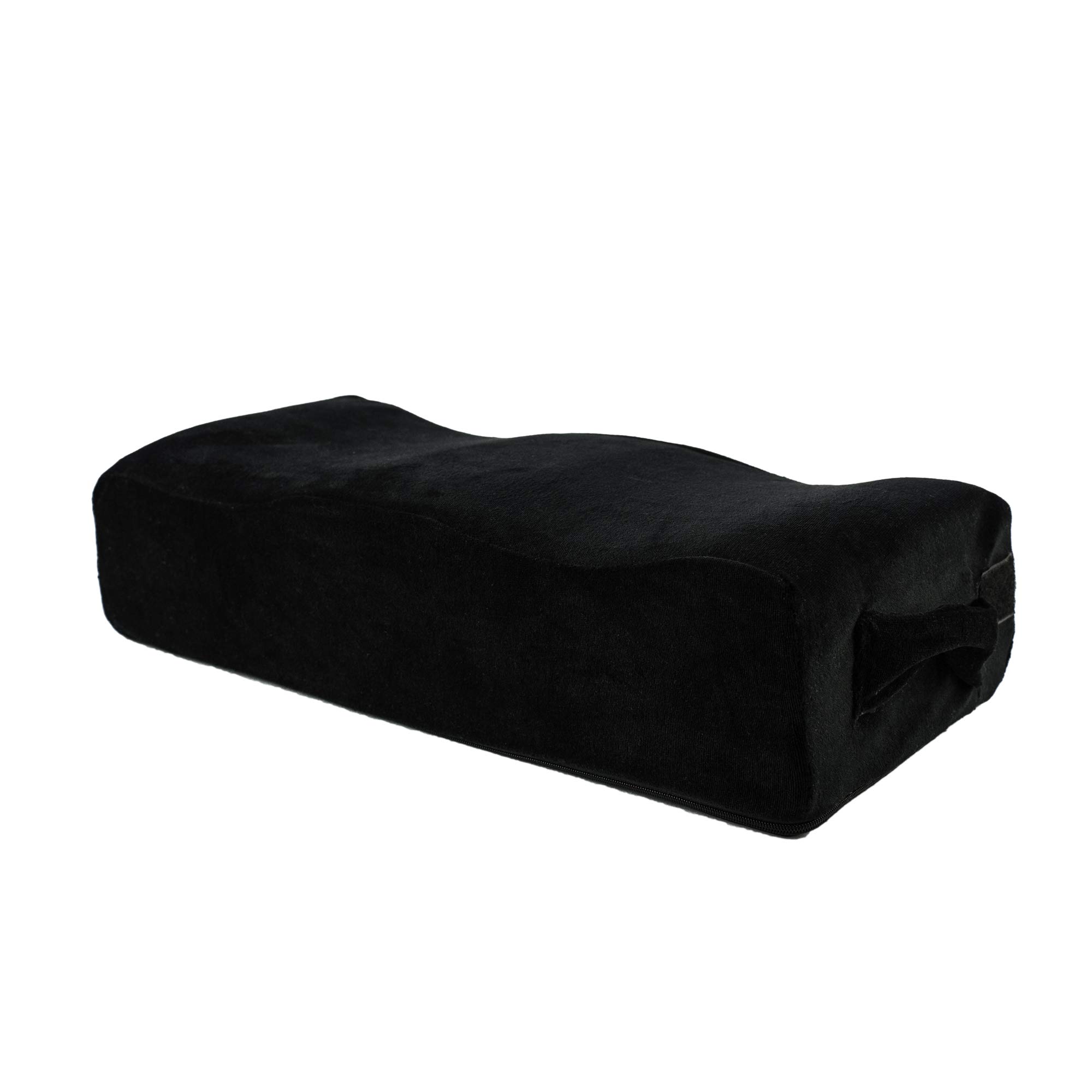 Galleon Cozycali Brazilian Butt Lift Bbl Pillow After Surgery