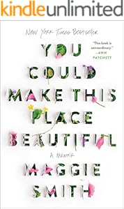 kindle best category lists