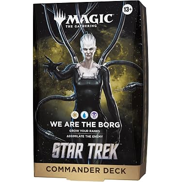 Amazon.com New Releases: The best-selling new & future releases in