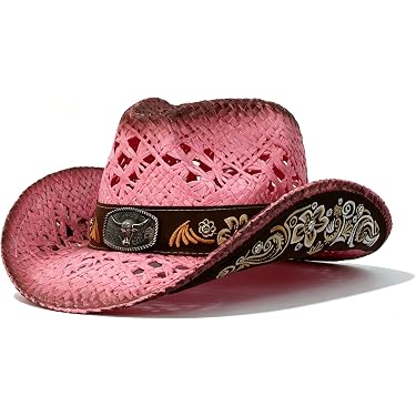 Amazon.com New Releases: The best-selling new & future  display picture 1