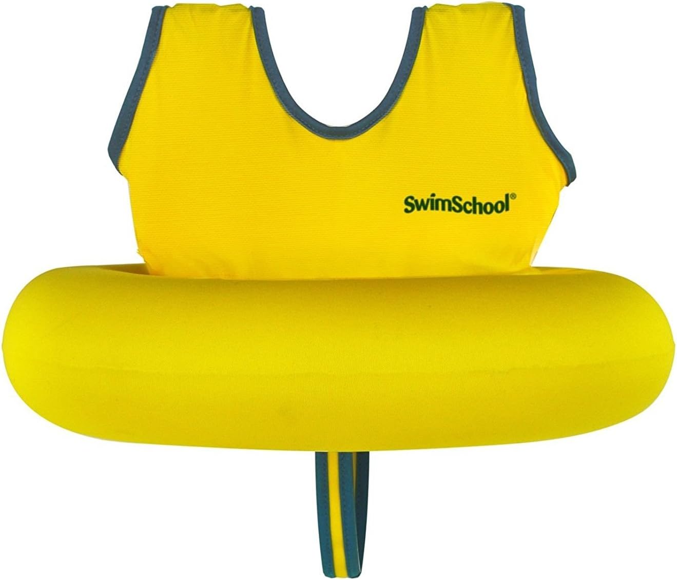 Swim School Deluxe Tot Trainer Amazon.co.uk Toys & Games
