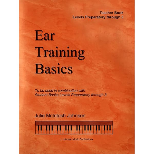 A New Approach to Ear Training: Kraft, Leo: 9780393102789: Amazon