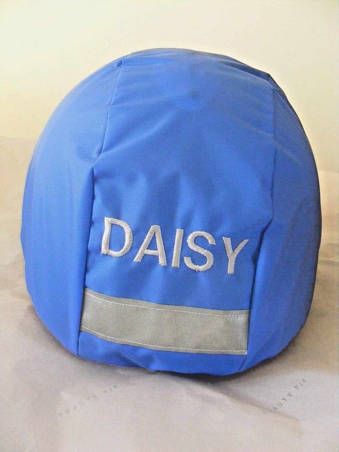 waterproof hat covers