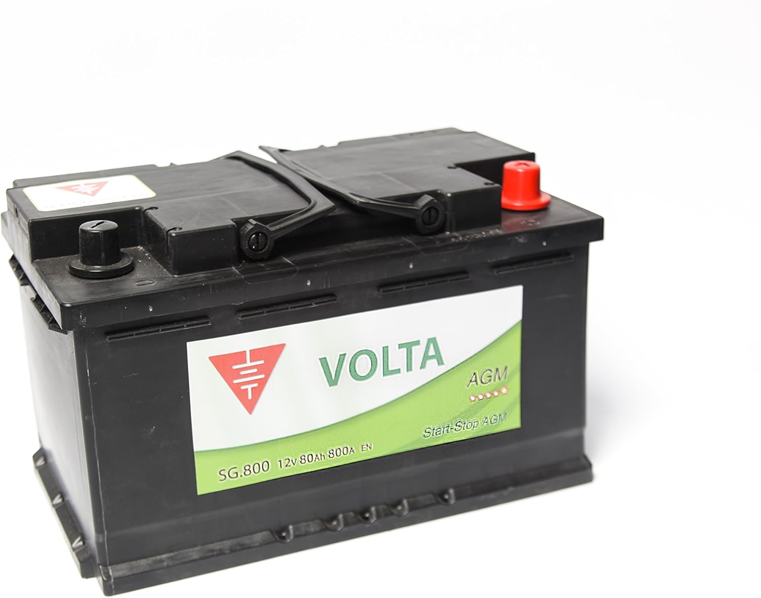 Аккумулятор 12v 80ah 800a Аккумулятор 12v 80ah 800a