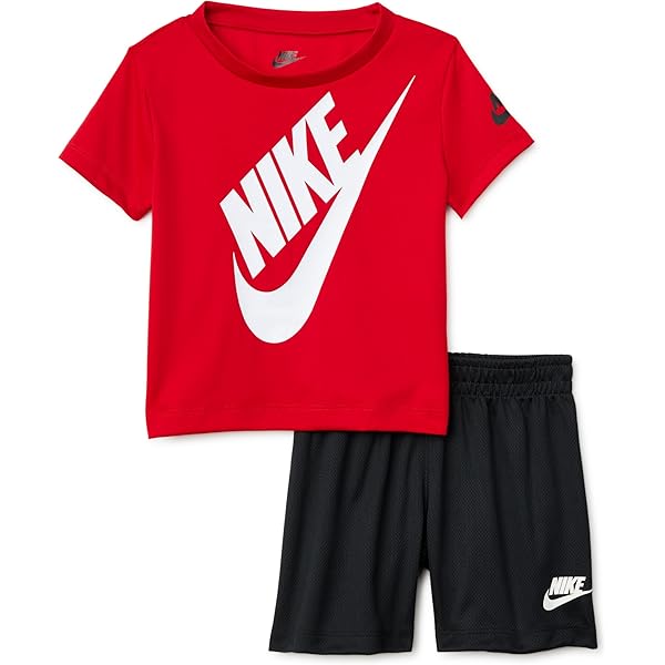 ウェア F.C.R.B. DRI-FIT SS TOP AND SHORTS SET Nike Pro Men's Dri-FIT Tight Short-Sleeve Fitness Top. Nike.com