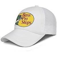 Fishing Hat for Men Women,Funny Trucker Hat Adjustable Baseball Hat Casual Sun Hat for Fishing,Father Gift