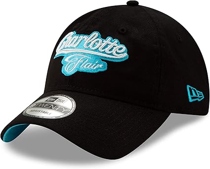 wwe new era caps