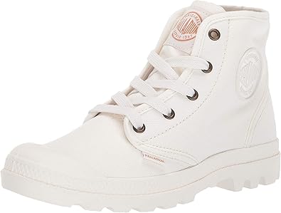 palladium shoes amazon