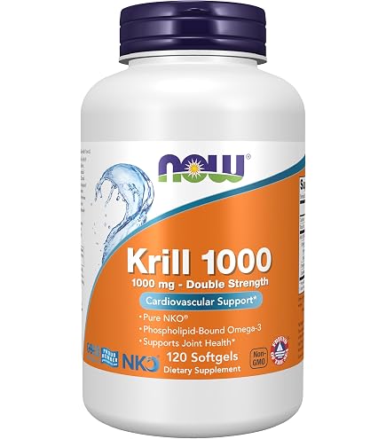 Now Supplements, Glutathione 500 mg, Detoxification Support*, 120 Veg Caps : Health & Household