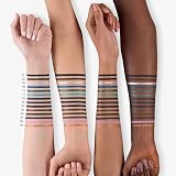 essence Long-Lasting Eye Pencil No. 39 Orange Waterproof Vegan 0.28 g view 5