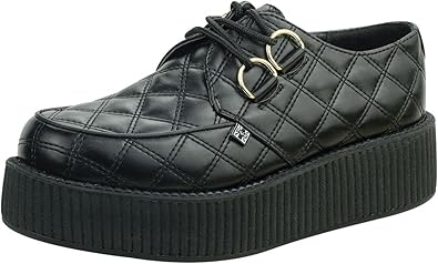 viva mondo creepers