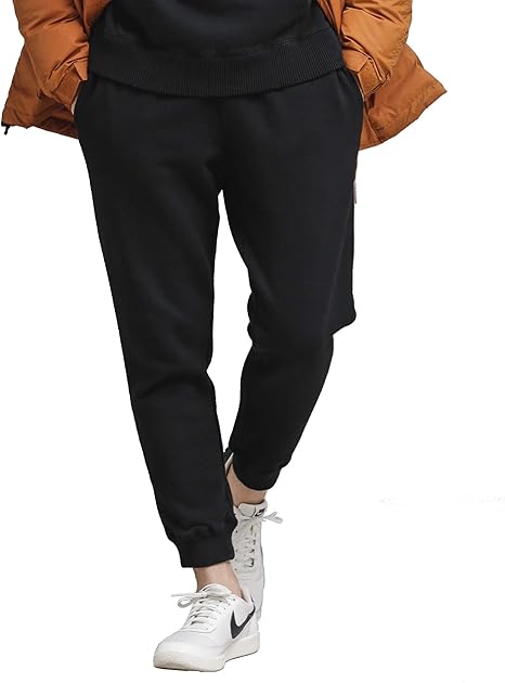 Amazon ナノユニバース ロングパンツ 13ozスウェット イージーパンツkyoto セットアップ対応 メンズ 2xl ブラック ロングパンツ 通販