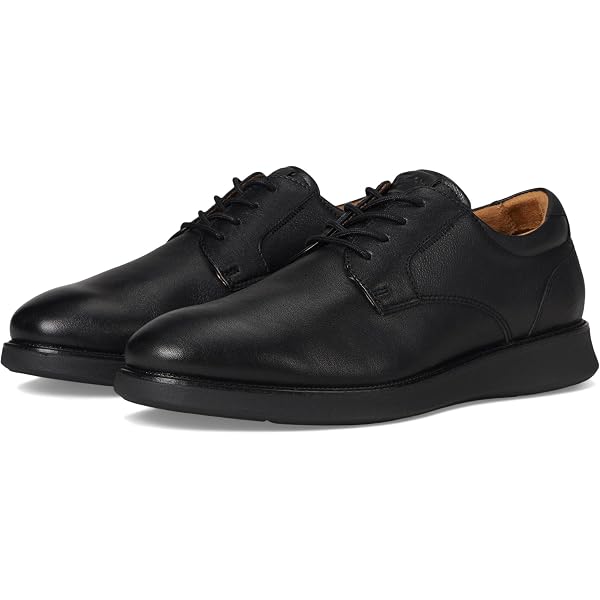 Amazon.com | Florsheim Men display picture 3