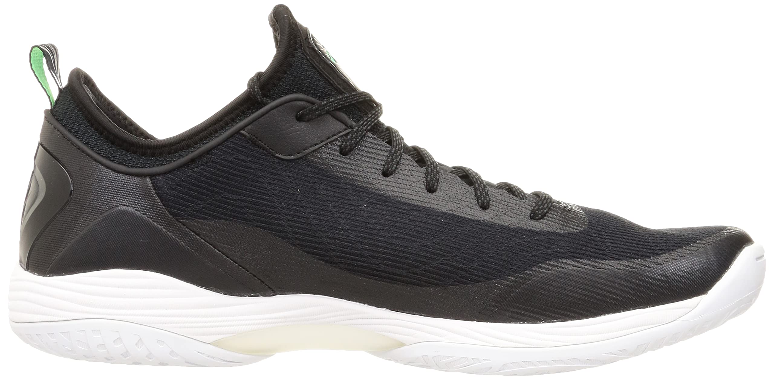 Mua [アシックス] バスケットボールシューズ GLIDE NOVA FF 2 trên