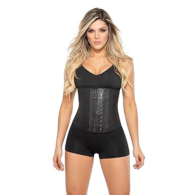 Image result for ann chery 2038